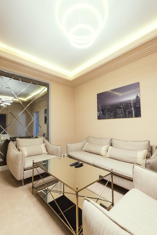 Come Inn Astana Buitenkant foto